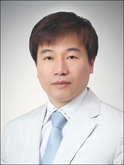 조재오 연합회장